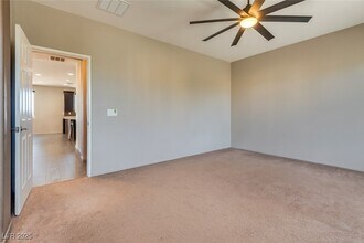 10589 Acacia Park Pl in Las Vegas, NV - Building Photo - Building Photo