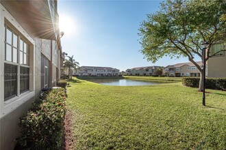 13115 SW 44th St in Miramar, FL - Building Photo - Building Photo