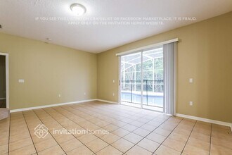 14344 Lake Underhill Rd in Orlando, FL - Building Photo - Building Photo