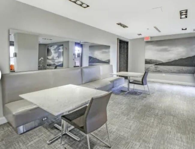 property at 98 Christopher Columbus Dr