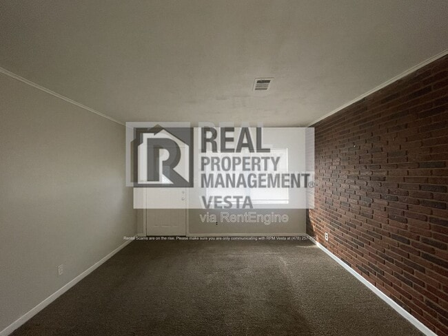 4342 Pinedale Dr in Macon, GA - Building Photo - Building Photo