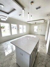 3502 S Dominique Dr in Pharr, TX - Building Photo - Building Photo
