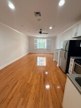 901 Spring Park Loop in Kissimmee, FL - Building Photo - Building Photo