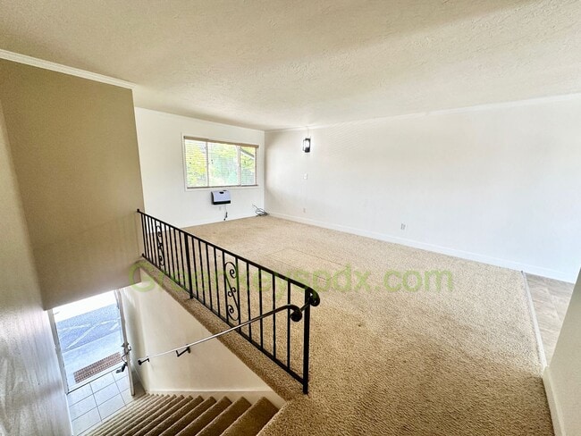 property at 1035 SW Bertha Blvd