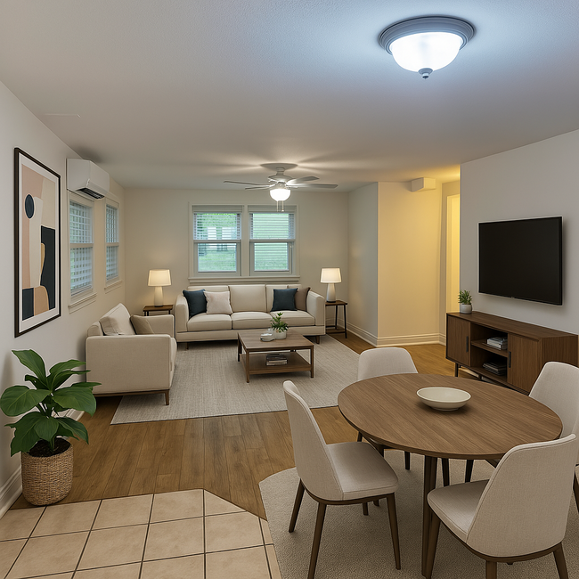436 Lillian Dr in Hiawassee, GA - Building Photo - Building Photo
