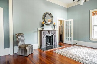 152 Rivertown Rd in Fairburn, GA - Building Photo - Building Photo