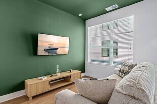 2609 W Nassau St in Tampa, FL - Building Photo