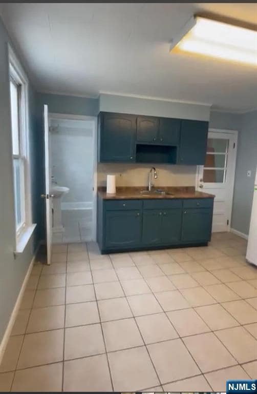 property at 514 N 3rd St