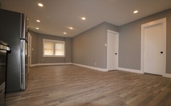 300 S 2nd St in Harrisburg, PA - Building Photo - Building Photo