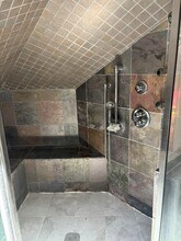 88 Fellsway E, Unit Unit 2 in Malden, MA - Building Photo - Building Photo