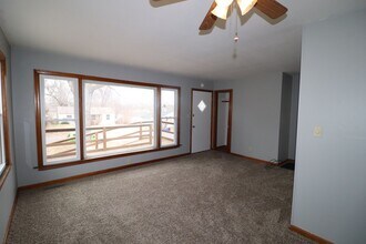 615 W Elm St in Junction City, KS - Building Photo - Building Photo