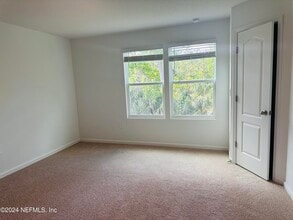 30 Tidal Bch Ave in St. Augustine, FL - Building Photo - Building Photo