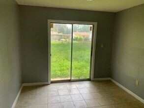 3003 Hillcrest Ave in Shreveport, LA - Building Photo - Building Photo