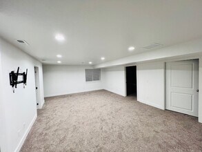200 1200 S in Tremonton, UT - Building Photo - Building Photo
