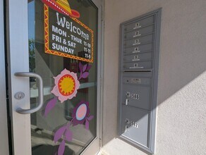 22 S Main St in Rochester, NH - Building Photo - Building Photo