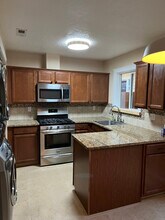 3618 SE 67th Ave in Portland, OR - Building Photo - Building Photo