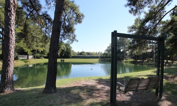 Edge at Lakeside in Orange Park, FL - Building Photo - Building Photo