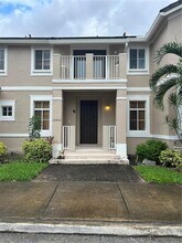 13903 SW 279th Ln in Homestead, FL - Building Photo - Building Photo