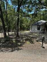 121 Telephone Rd in Quinlan, TX - Building Photo - Building Photo
