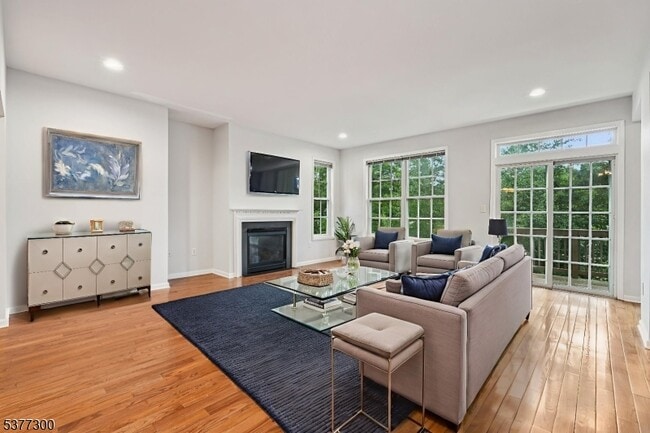 property at 84 Henning Terrace