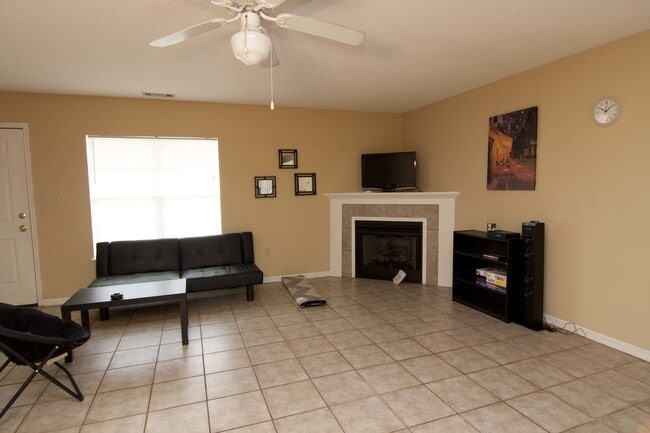 169 Private Rd 3088 in Oxford, MS - Building Photo - Building Photo