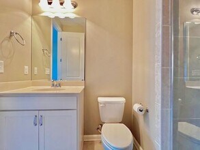 10129 Windalier Wy in Roswell, GA - Building Photo - Building Photo