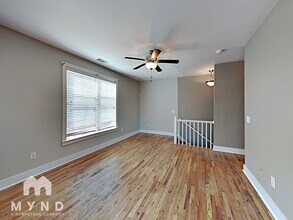 189 Herring St in Athens, GA - Building Photo - Building Photo