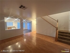 7251 Pine Barrens St in Las Vegas, NV - Building Photo - Building Photo