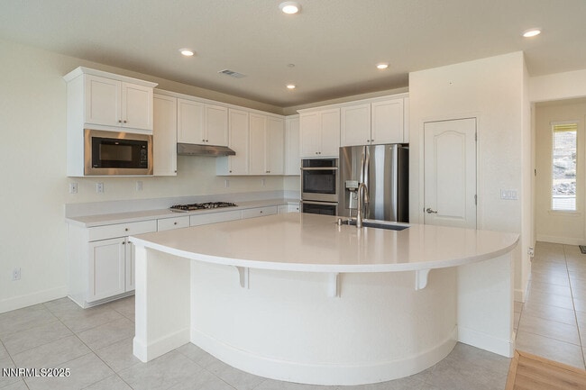 3430 Careggi Ct in Sparks, NV - Building Photo - Building Photo