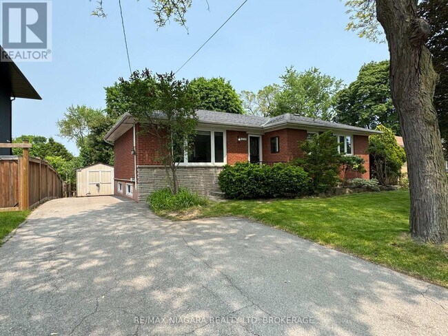 property at 579 Lees Ln