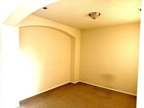 10508 Coulterville St NW in Albuquerque, NM - Building Photo - Building Photo