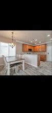 8152 Satin Carnation Ln in Las Vegas, NV - Building Photo - Building Photo