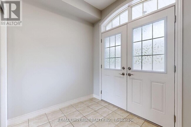 39 Millhouse Ct in Vaughan, ON - Building Photo - Building Photo