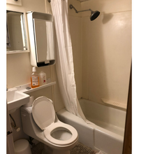 83 Trowbridge St, Unit 64 in Cambridge, MA - Building Photo - Building Photo