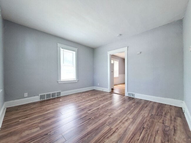 3666 E 131st St in Cleveland, OH - Building Photo - Building Photo