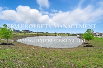 2112 Layla Dr in Waxahachie, TX - Building Photo - Building Photo