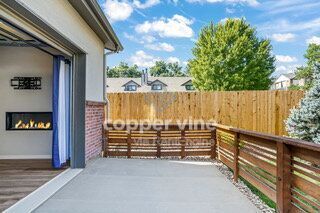 6357 Nelson Ct in Arvada, CO - Building Photo - Building Photo