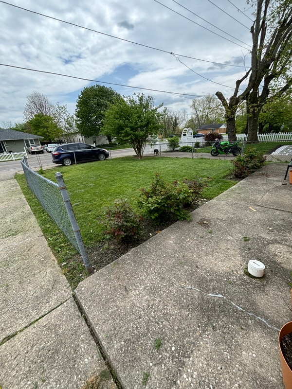 173 Olive Rd in Dayton, OH - Foto de edificio - Building Photo