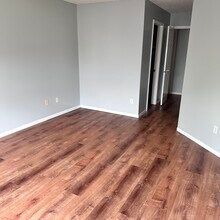 2338 Eagle Trace Ln in Woodbury, MN - Building Photo - Building Photo