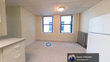 439 Cambridge St-Unit -Apt 4 in Boston, MA - Building Photo - Building Photo