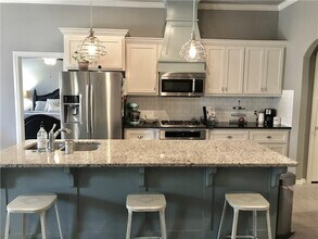 3317 Lakeshire Ridge Way in Edmond, OK - Building Photo - Building Photo