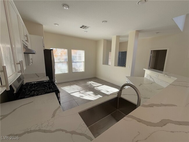 property at 3018 Anchorman Way