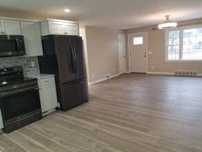 3875 Culver Rd in Irondequoit, NY - Building Photo - Building Photo