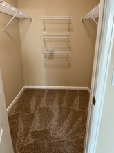 7440 S Blackhawk St, Unit 2-208 in Englewood, CO - Foto de edificio - Building Photo