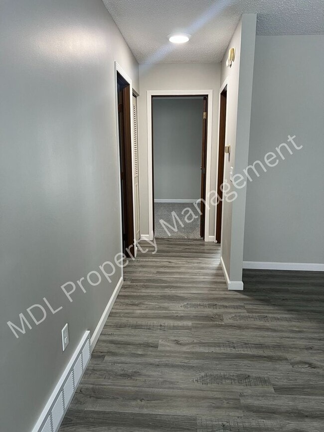 property at 5055 S Washington Rd