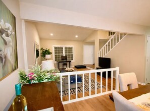 641 White Ct in Gurnee, IL - Building Photo - Building Photo