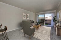 260 Industrial Pky, Unit 39