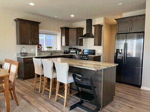 13788 Grandeur Ave in Shelby Township, MI - Building Photo - Building Photo