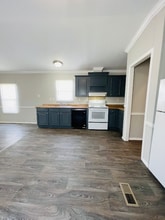9477 Lansdowne Rd in Baton Rouge, LA - Building Photo - Building Photo