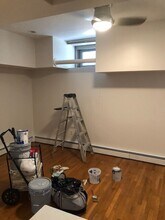 28 Edgerly Rd, Unit 29 in Boston, MA - Building Photo - Building Photo